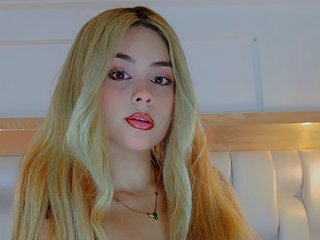 Эротический видеочат sharon-greey
