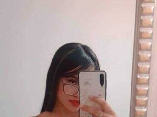 Эротический видеочат sharoncarolin