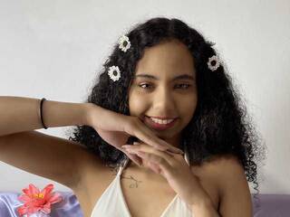 Эротический видеочат sharonnbunny