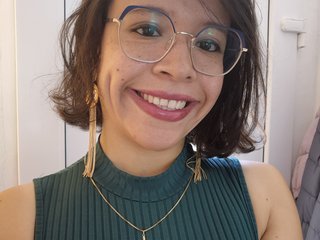 Эротический видеочат sharonnikol1