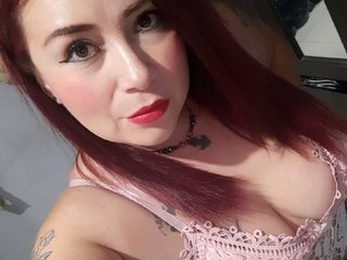 Эротический видеочат sharonsexx