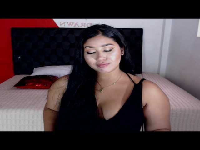 Скриншоты трансляции sharonwillian