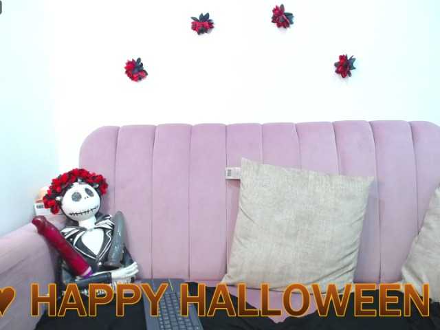 Скриншоты трансляции SharoonMature