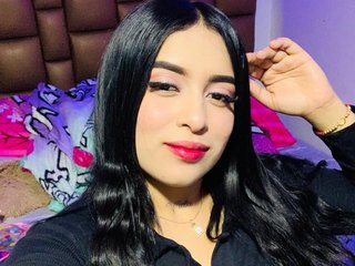 Эротический видеочат shary-hot