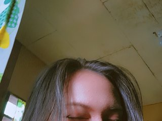 Эротический видеочат Shawty-CoCo