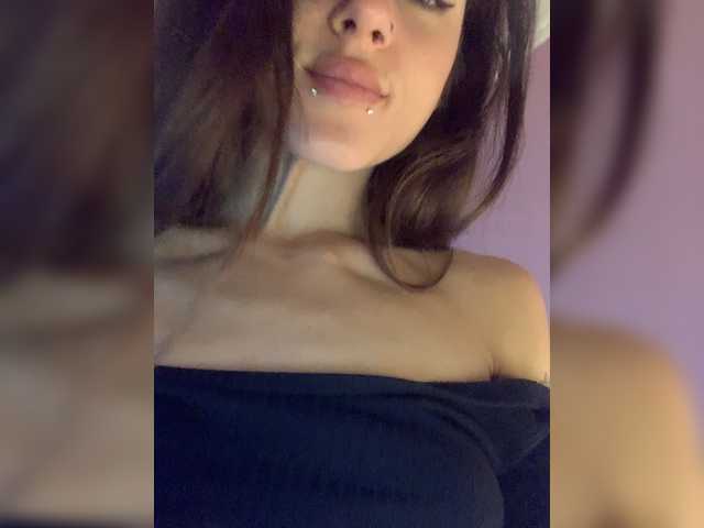 Скриншоты трансляции SHAWTY420