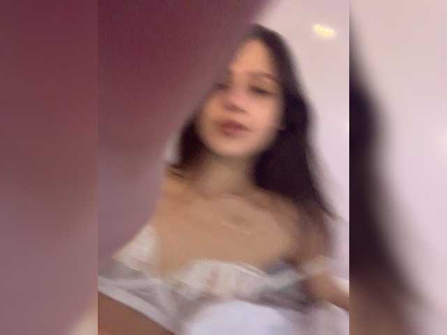 Скриншоты трансляции SHAWTY420