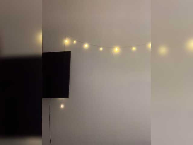 Скриншоты трансляции SHAWTY420