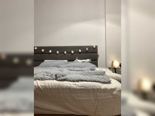 Скриншоты трансляции SHAWTY420