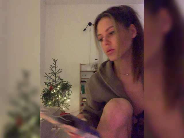 Скриншоты трансляции SHAWTY420