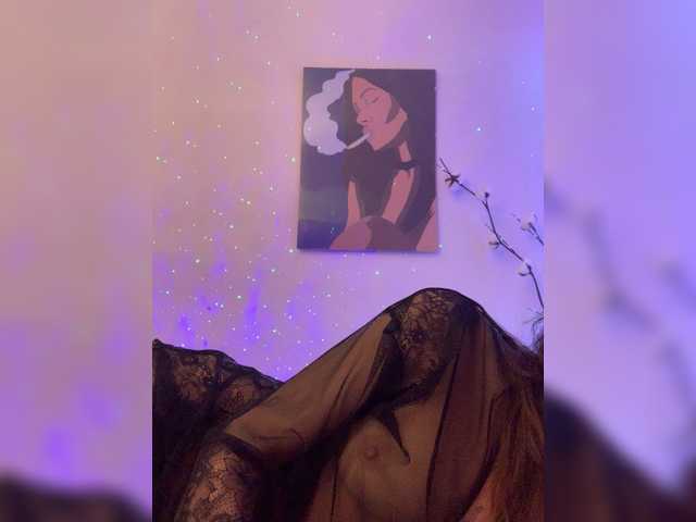 Скриншоты трансляции SHAWTY420