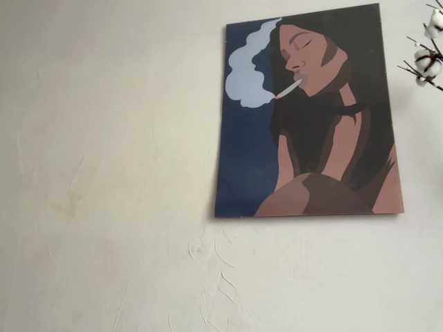 Скриншоты трансляции SHAWTY420