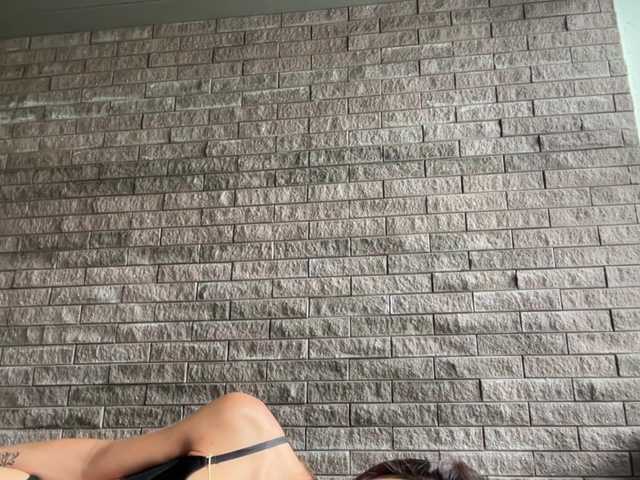 Скриншоты трансляции SHAWTY420