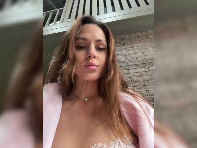 Скриншоты трансляции SHAWTY420