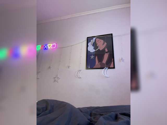 Скриншоты трансляции SHAWTY420