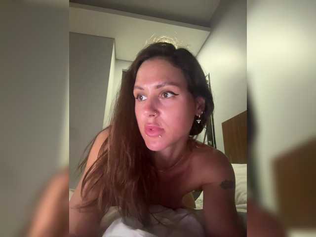 Скриншоты трансляции SHAWTY420