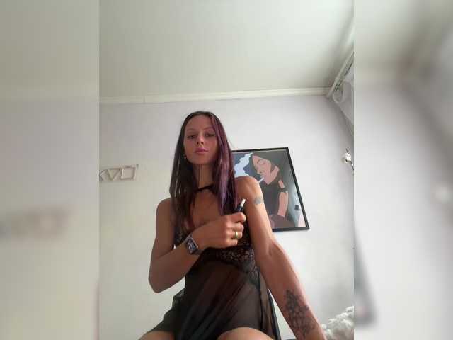 Скриншоты трансляции SHAWTY420