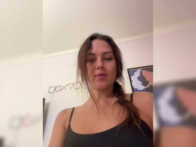 Скриншоты трансляции SHAWTY420