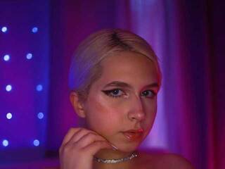 Эротический видеочат shawtymills