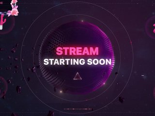 Эротический видеочат Shaybaby