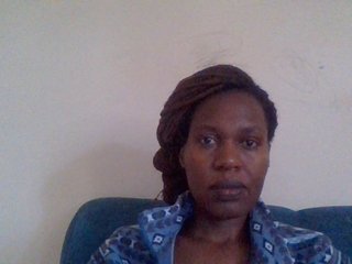 Эротический видеочат Shayjay