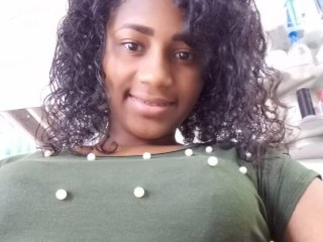 Фотография профиля ShayJordan2