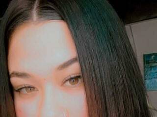 Эротический видеочат shayna-rain