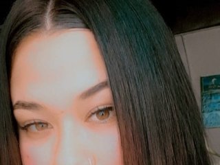 Эротический видеочат shayna-rain