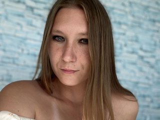 Эротический видеочат She-is-my-sin