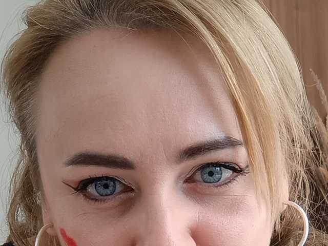 Фотография профиля SheilaGirl