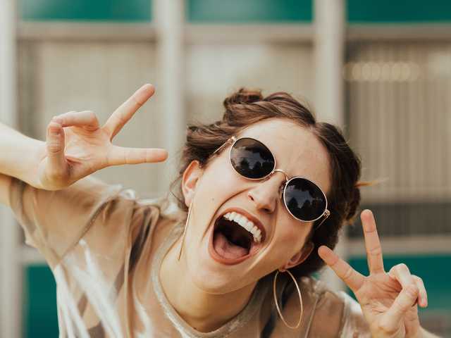 Фотография профиля SheilaMia