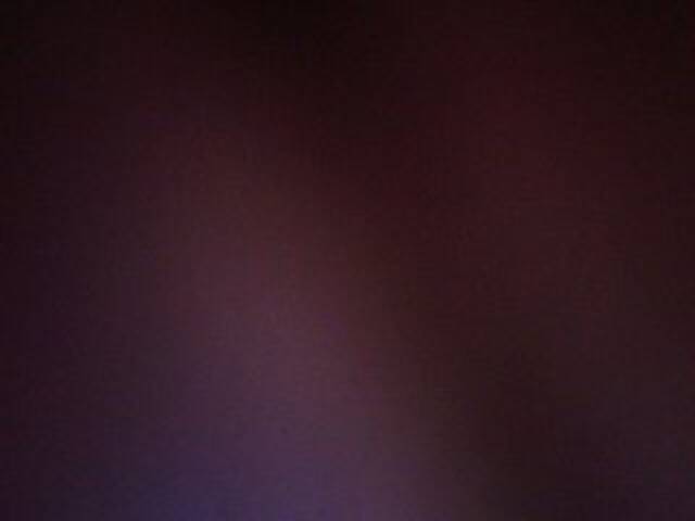 Скриншоты трансляции SheilaNice