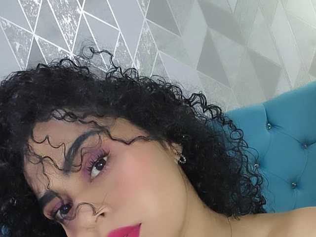 Фотография профиля sheilapacheco