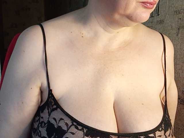 Скриншоты трансляции SheilaX