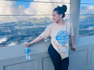 Эротический видеочат shekina