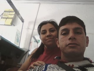 Эротический видеочат shelbyn