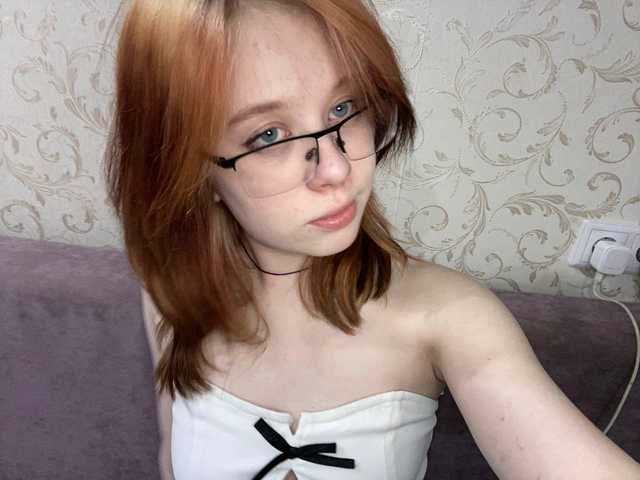 Фотография профиля ShelliKvek