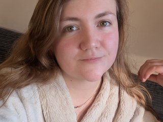 Эротический видеочат ShereeJenkins