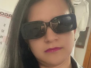 Эротический видеочат Sherezadeangels