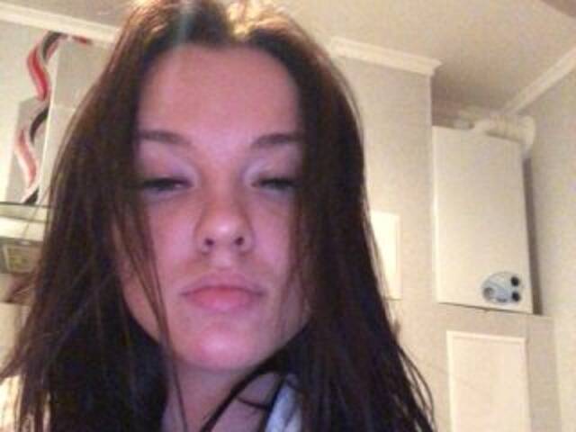 Скриншоты трансляции Sheridance