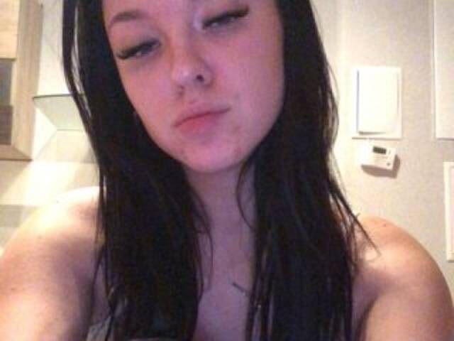 Скриншоты трансляции Sheridance