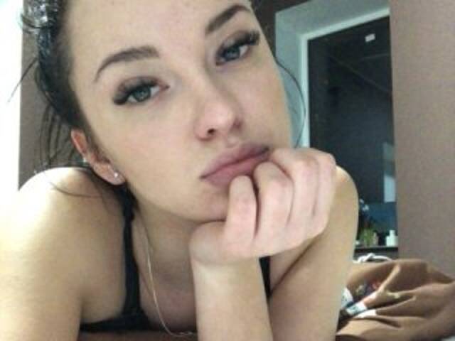 Скриншоты трансляции Sheridance