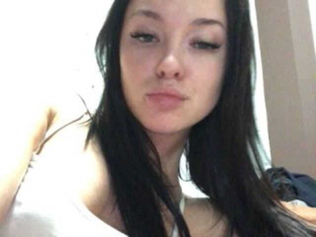 Скриншоты трансляции Sheridance