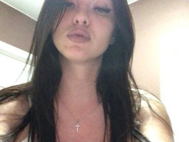 Скриншоты трансляции Sheridance