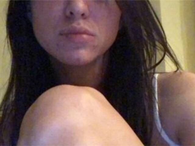 Скриншоты трансляции Sheridance