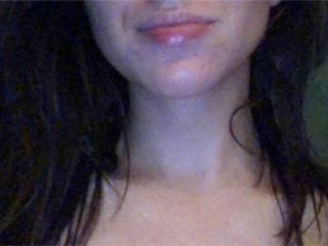 Скриншоты трансляции Sheridance