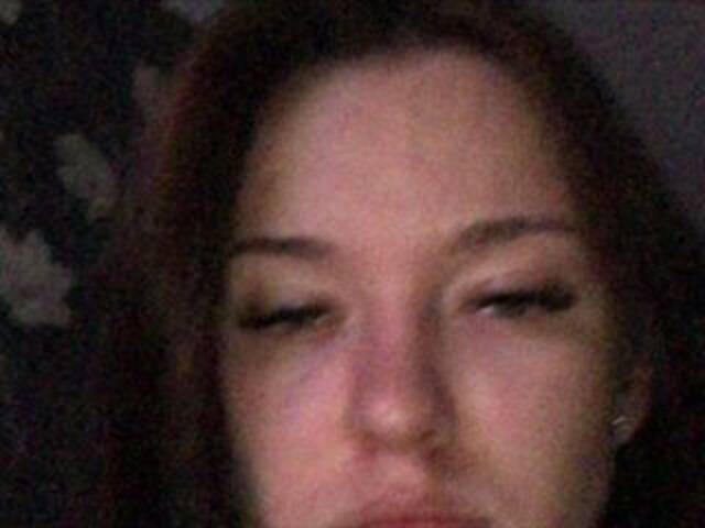 Скриншоты трансляции Sheridance