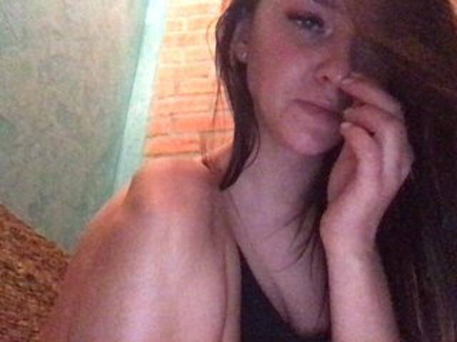 Скриншоты трансляции Sheridance