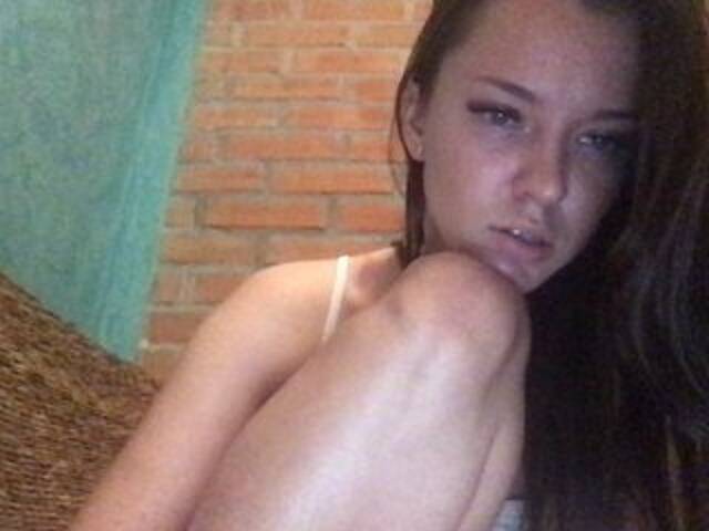 Скриншоты трансляции Sheridance