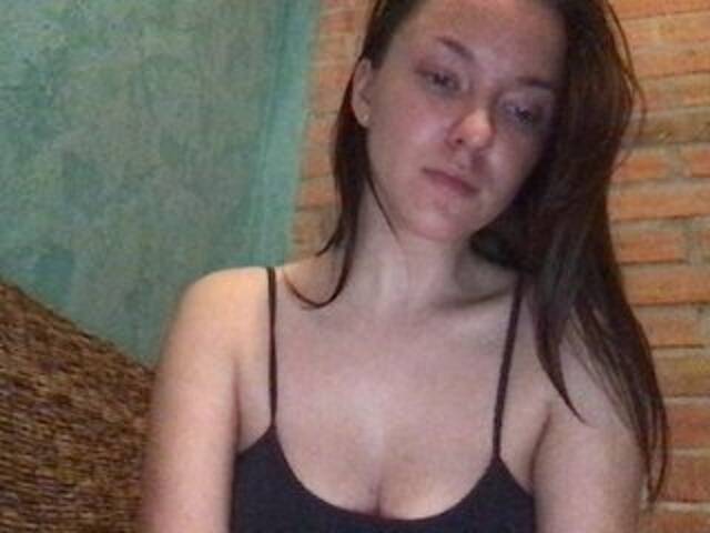 Скриншоты трансляции Sheridance